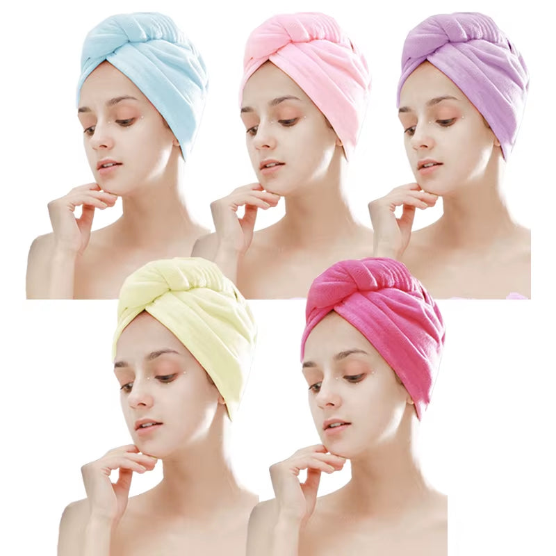 2 Pcs Set Women Camisole Shower Dress Sexy Backless Absorbent Wearable Bath Towel Suspenders Nightdress Dress