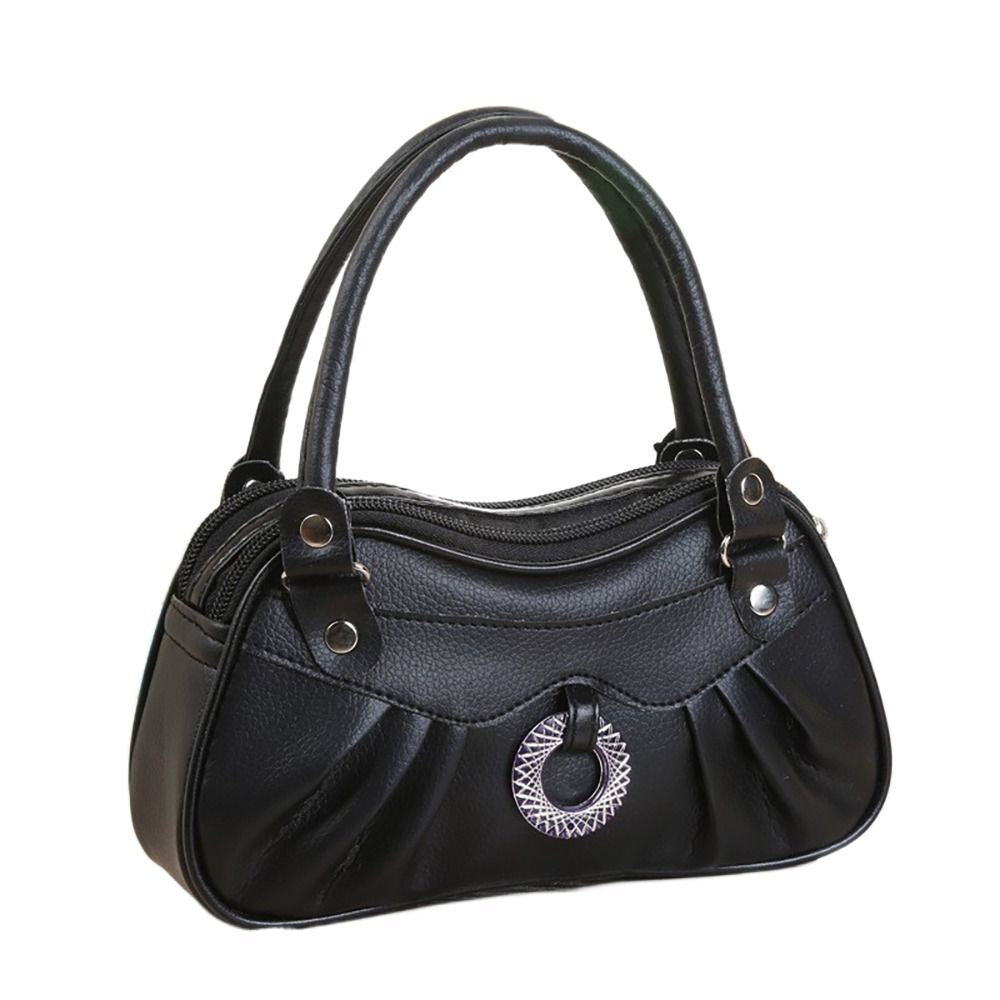 Casual Handbags Large Capacity Messenger Bags Fashion Hand Bag Women Girls