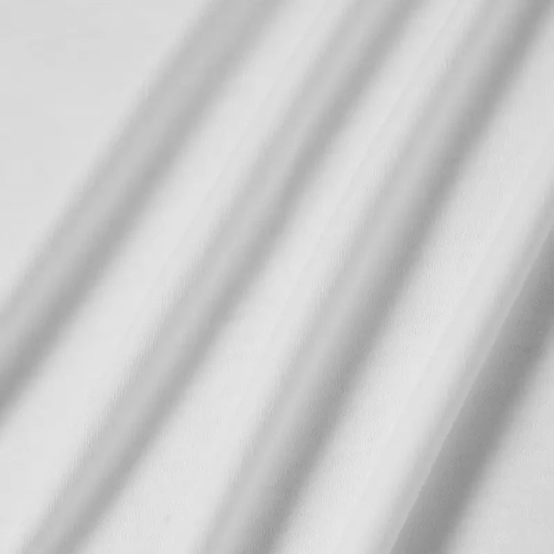 Funny Cat Women Summer White Print T-Shirt Girl Casual Short Sleeve O Neck Top for Summer Female Animal Clothing