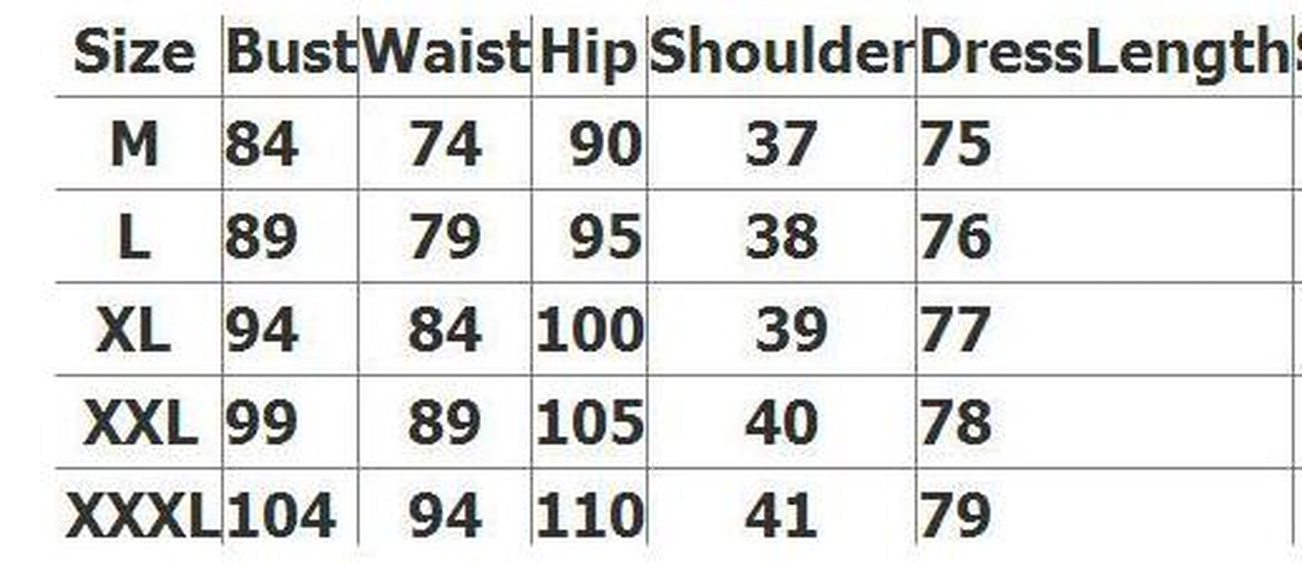 Women'S Vintage Dress Sleeveless Skull Printed Summer Vintage Vest Dress