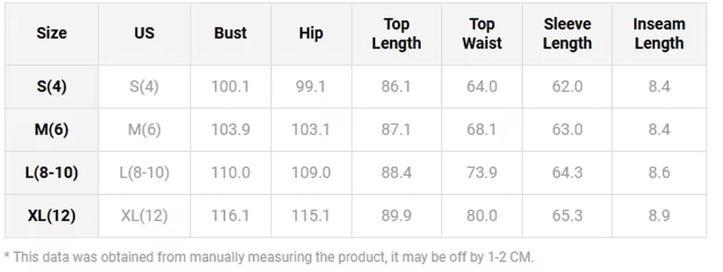 Women'S Short Jumpsuits New Fashion Contrast Lace Turn-Down Collar Long Sleeve Romper Women Casual Frill Hem Drawstring Jumpsuit