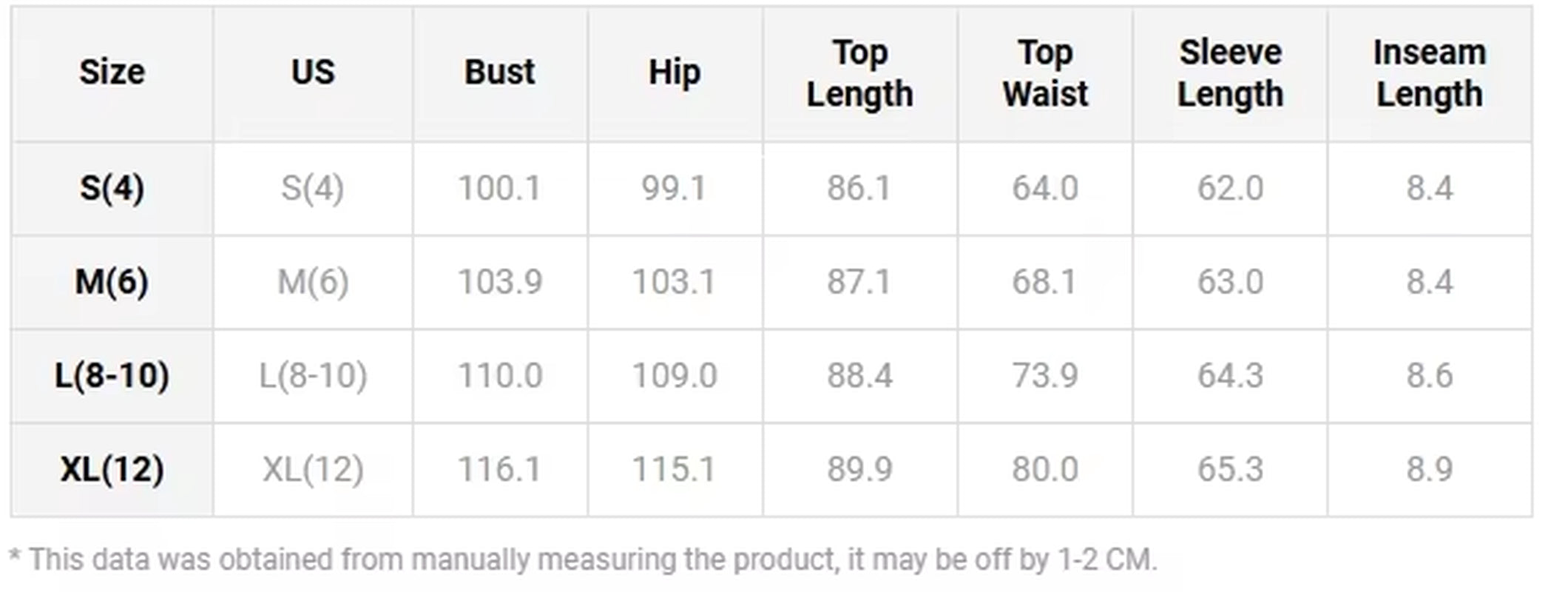 Women'S Short Jumpsuits New Fashion Contrast Lace Turn-Down Collar Long Sleeve Romper Women Casual Frill Hem Drawstring Jumpsuit