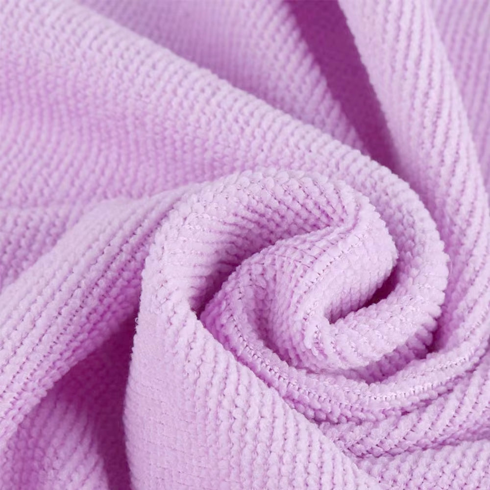 2 Pcs Set Women Camisole Shower Dress Sexy Backless Absorbent Wearable Bath Towel Suspenders Nightdress Dress